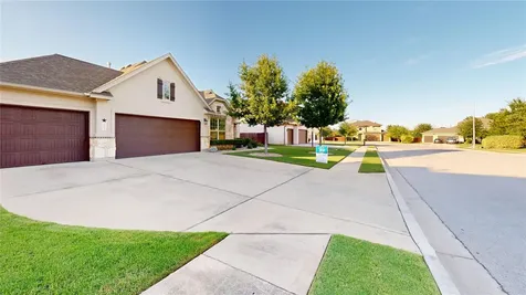 203 Summer Park Bend Cedar Park TX 78613