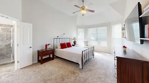 203 Summer Park Bend Cedar Park TX 78613