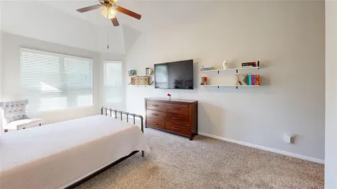 203 Summer Park Bend Cedar Park TX 78613