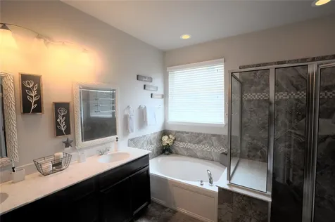 203 Summer Park Bend Cedar Park TX 78613