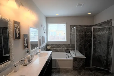 203 Summer Park Bend Cedar Park TX 78613