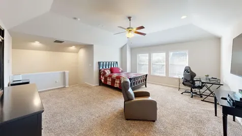 203 Summer Park Bend Cedar Park TX 78613