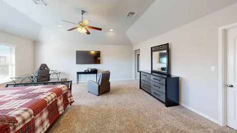 203 Summer Park Bend Cedar Park TX 78613