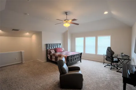 203 Summer Park Bend Cedar Park TX 78613