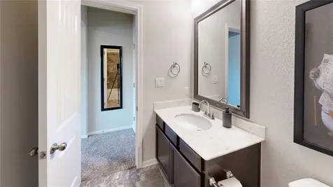 203 Summer Park Bend Cedar Park TX 78613