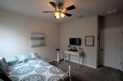 203 Summer Park Bend Cedar Park TX 78613