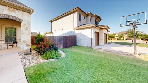 203 Summer Park Bend Cedar Park TX 78613