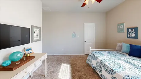 203 Summer Park Bend Cedar Park TX 78613