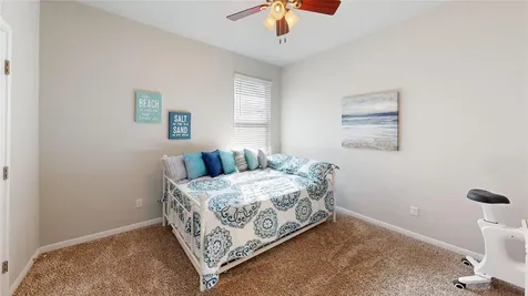 203 Summer Park Bend Cedar Park TX 78613