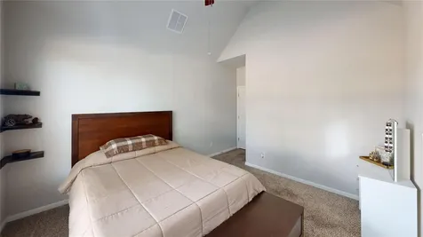 203 Summer Park Bend Cedar Park TX 78613