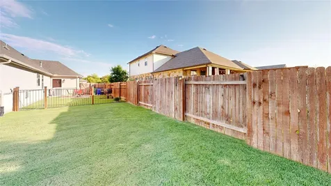 203 Summer Park Bend Cedar Park TX 78613