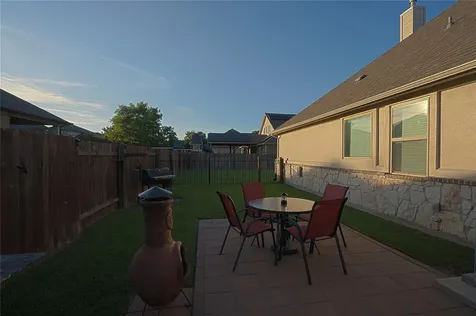 203 Summer Park Bend Cedar Park TX 78613