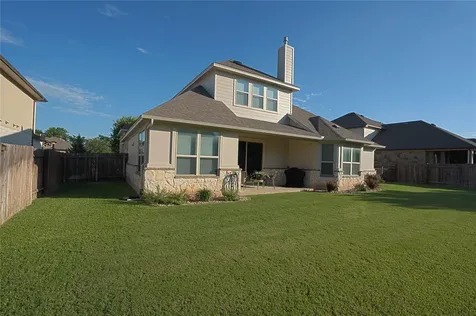 203 Summer Park Bend Cedar Park TX 78613