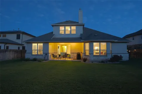 203 Summer Park Bend Cedar Park TX 78613