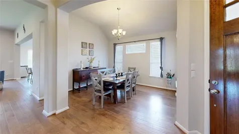 203 Summer Park Bend Cedar Park TX 78613