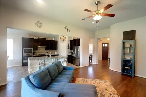 203 Summer Park Bend Cedar Park TX 78613