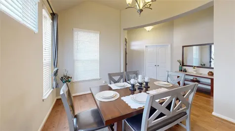 203 Summer Park Bend Cedar Park TX 78613