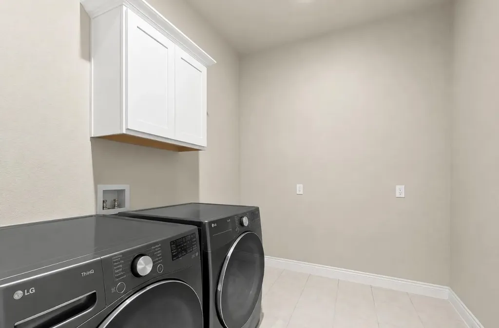 120 Rancho Deluxe Liberty Hill TX 78642