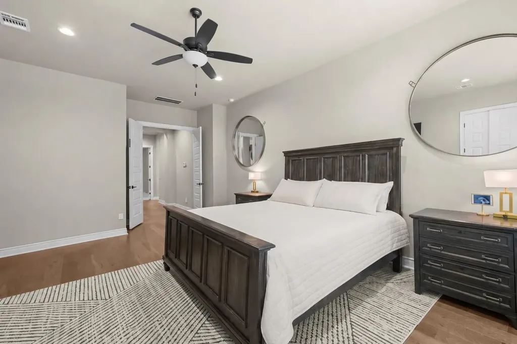 120 Rancho Deluxe Liberty Hill TX 78642