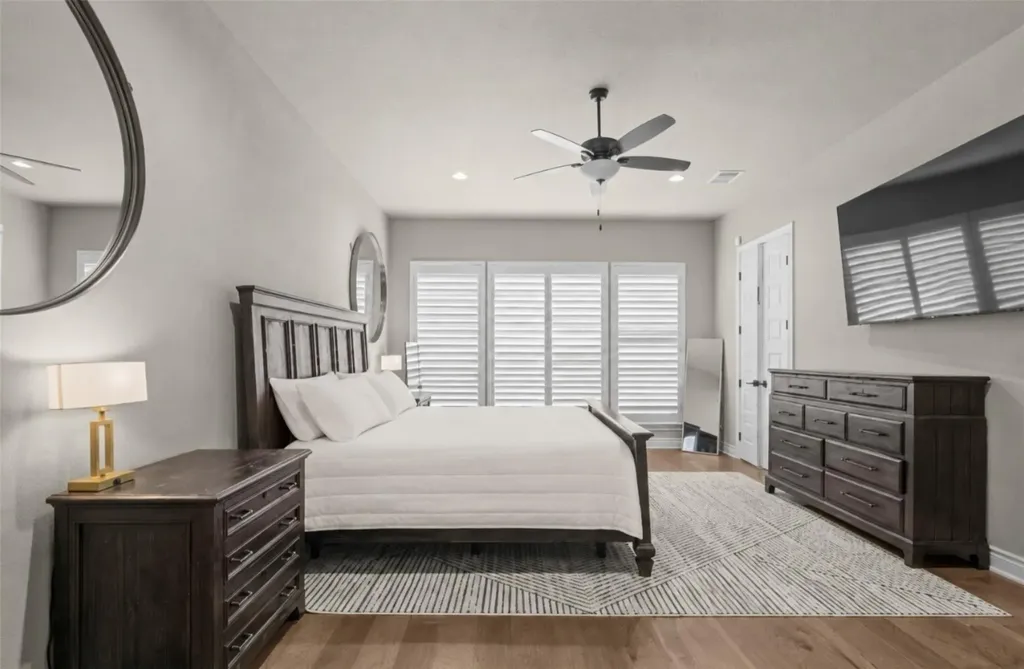 120 Rancho Deluxe Liberty Hill TX 78642