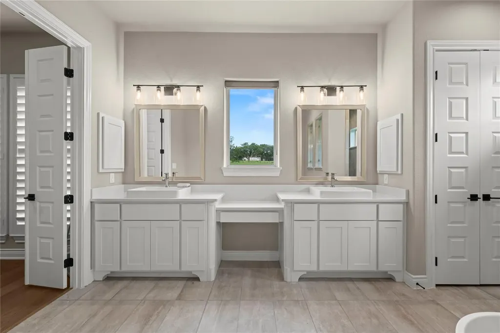 120 Rancho Deluxe Liberty Hill TX 78642