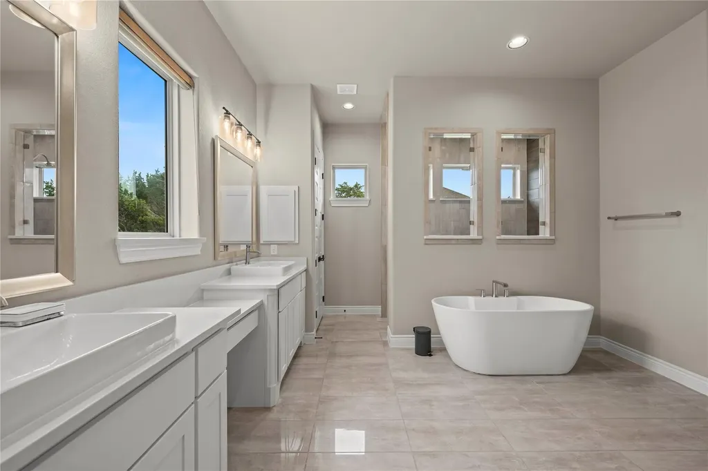 120 Rancho Deluxe Liberty Hill TX 78642