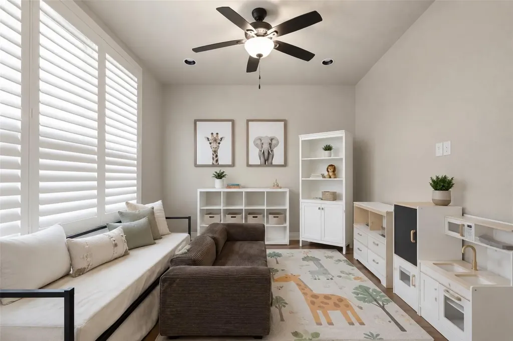 120 Rancho Deluxe Liberty Hill TX 78642