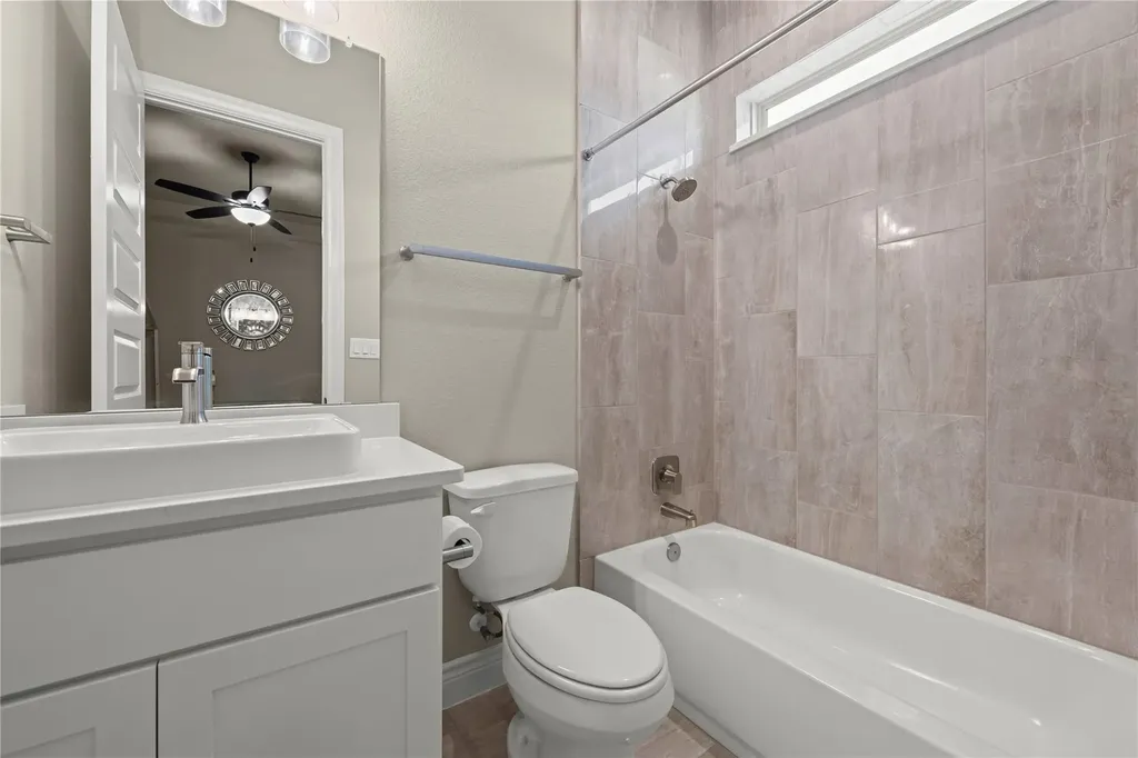 120 Rancho Deluxe Liberty Hill TX 78642