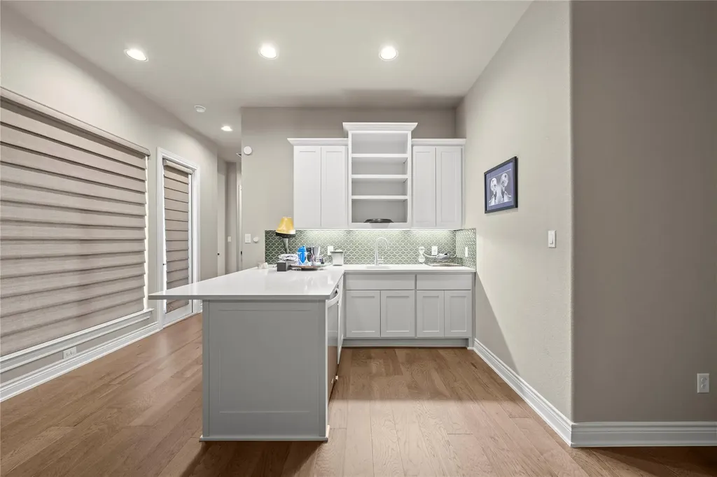 120 Rancho Deluxe Liberty Hill TX 78642