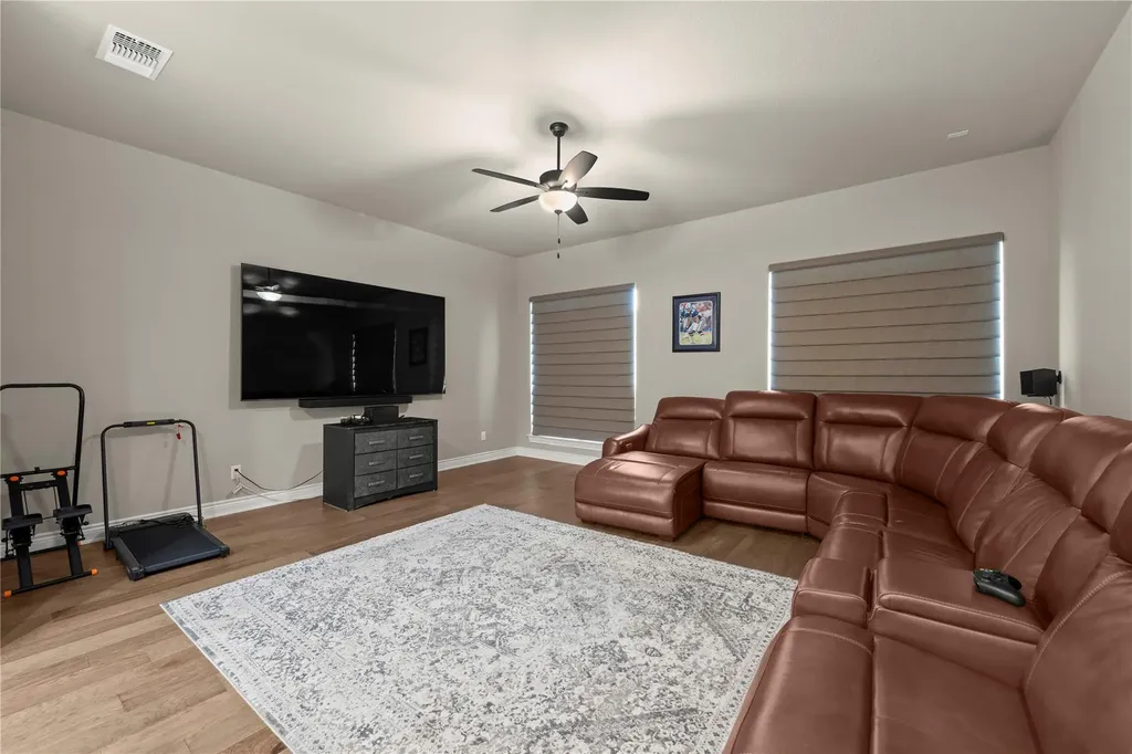 120 Rancho Deluxe Liberty Hill TX 78642