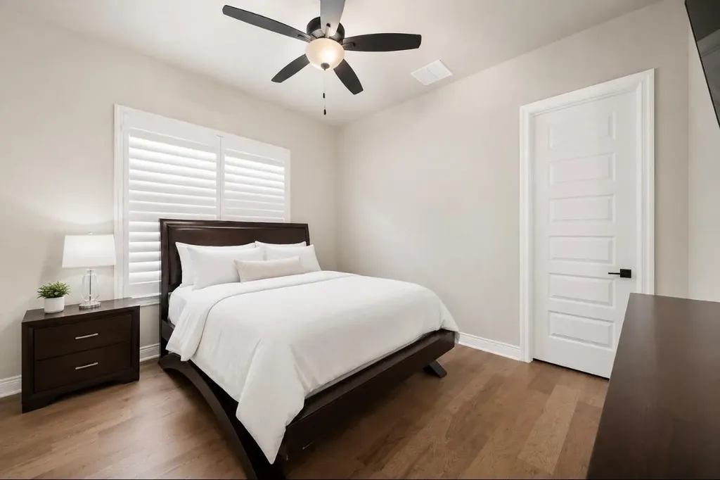 120 Rancho Deluxe Liberty Hill TX 78642