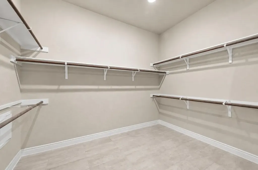 120 Rancho Deluxe Liberty Hill TX 78642
