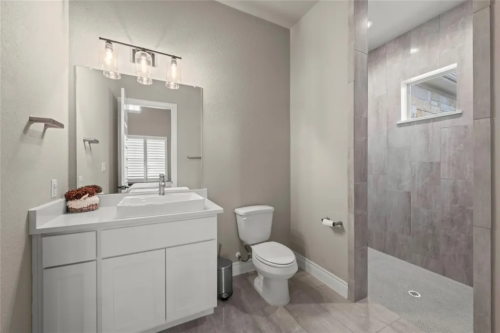 120 Rancho Deluxe Liberty Hill TX 78642