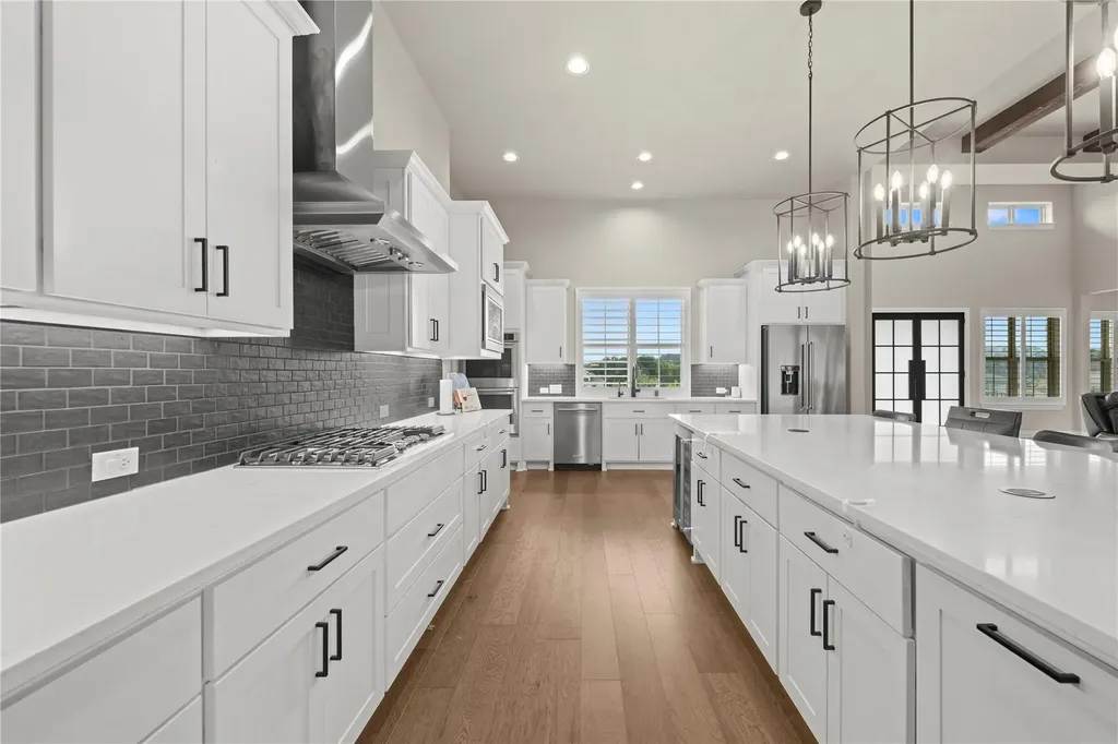 120 Rancho Deluxe Liberty Hill TX 78642