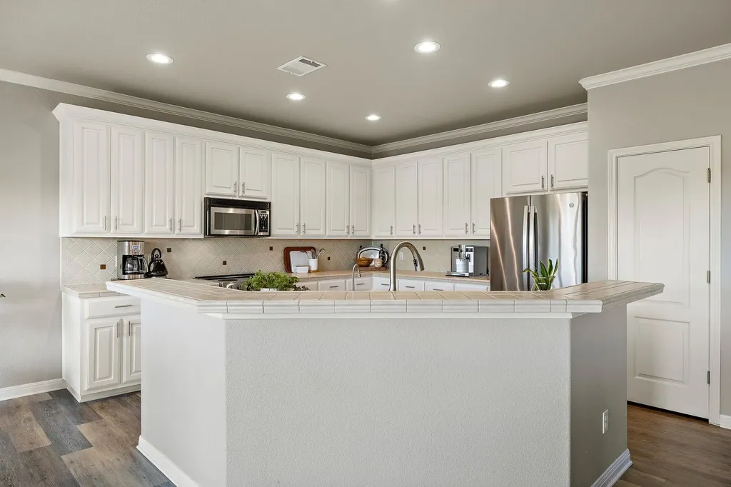 501 Lakeland Circle Lago Vista TX 78645