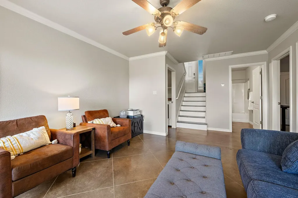 501 Lakeland Circle Lago Vista TX 78645