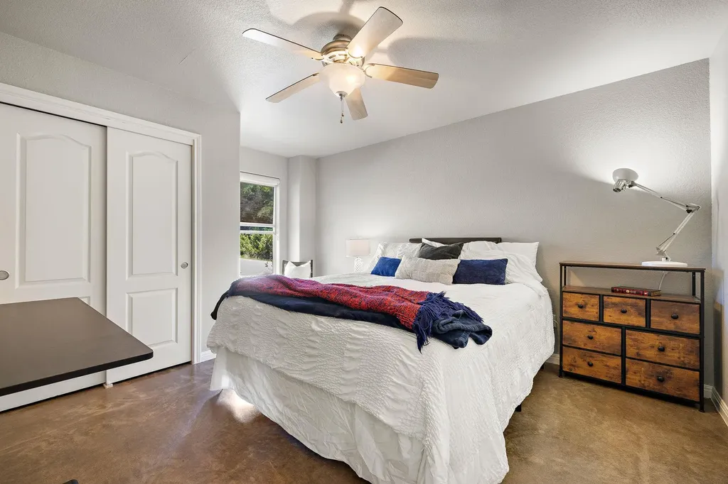 501 Lakeland Circle Lago Vista TX 78645