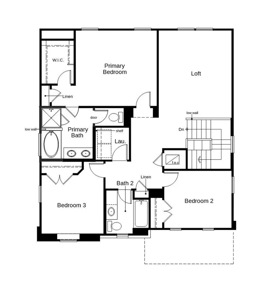 2561 Donna Olene Drive Georgetown TX 78626