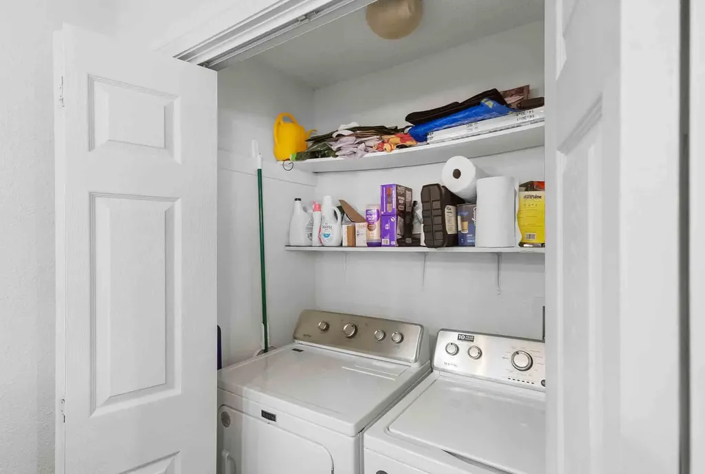 2011 Meadowridge Drive Austin TX 78704