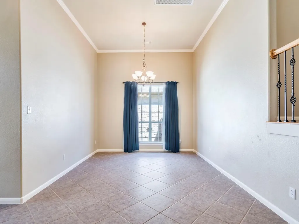 201 Abbott Drive Austin TX 78737