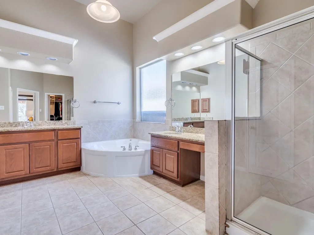 201 Abbott Drive Austin TX 78737