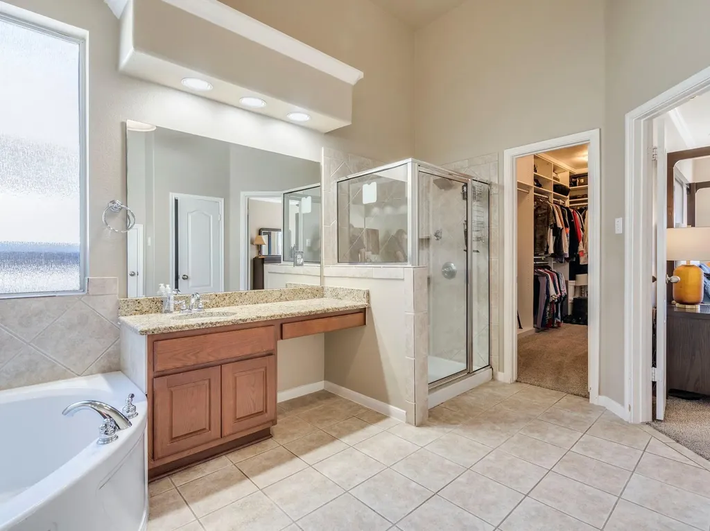 201 Abbott Drive Austin TX 78737