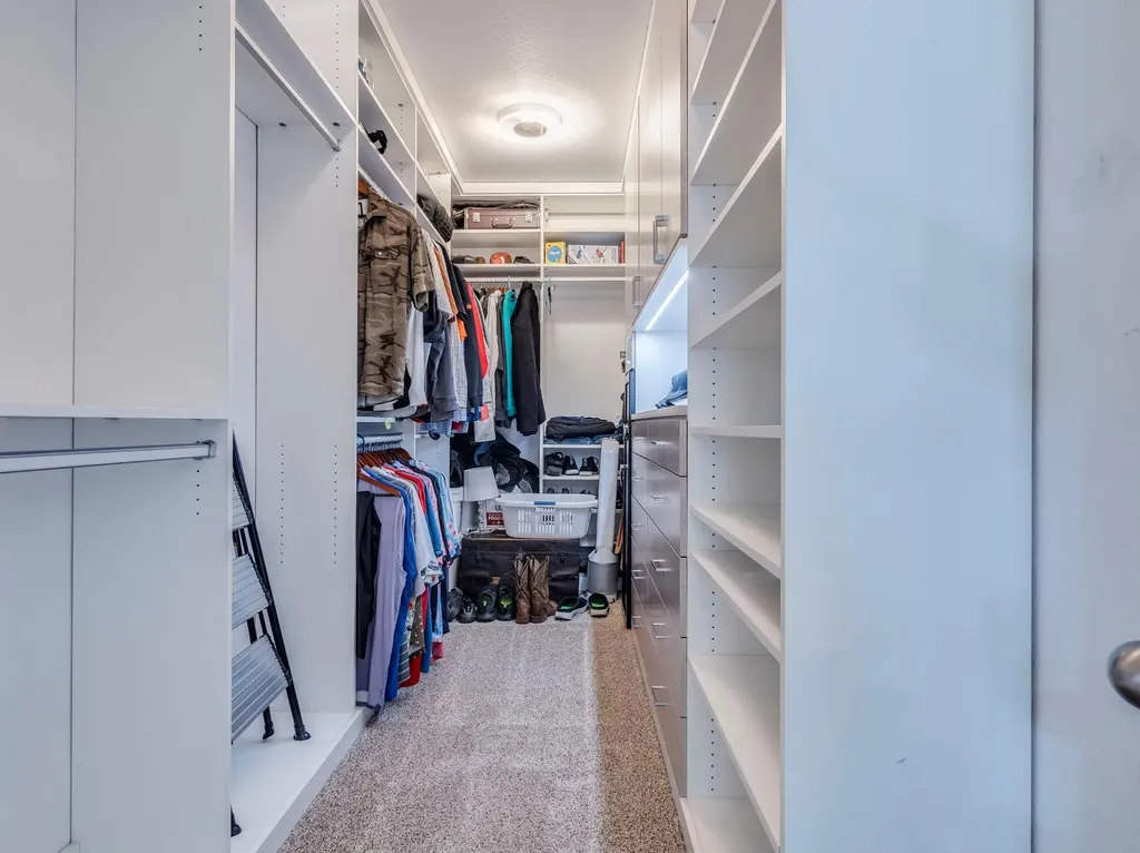201 Abbott Drive Austin TX 78737