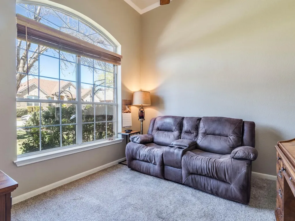 201 Abbott Drive Austin TX 78737