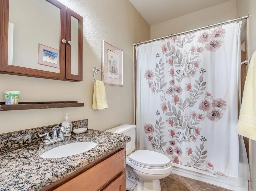 201 Abbott Drive Austin TX 78737