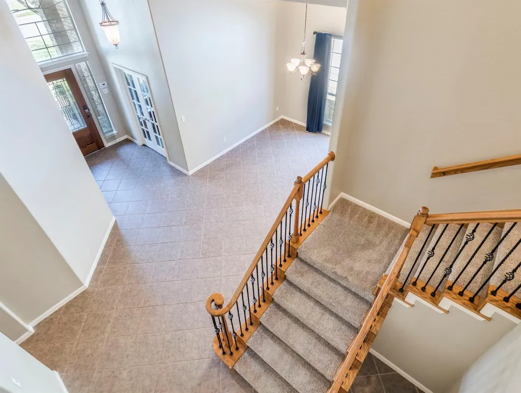 201 Abbott Drive Austin TX 78737