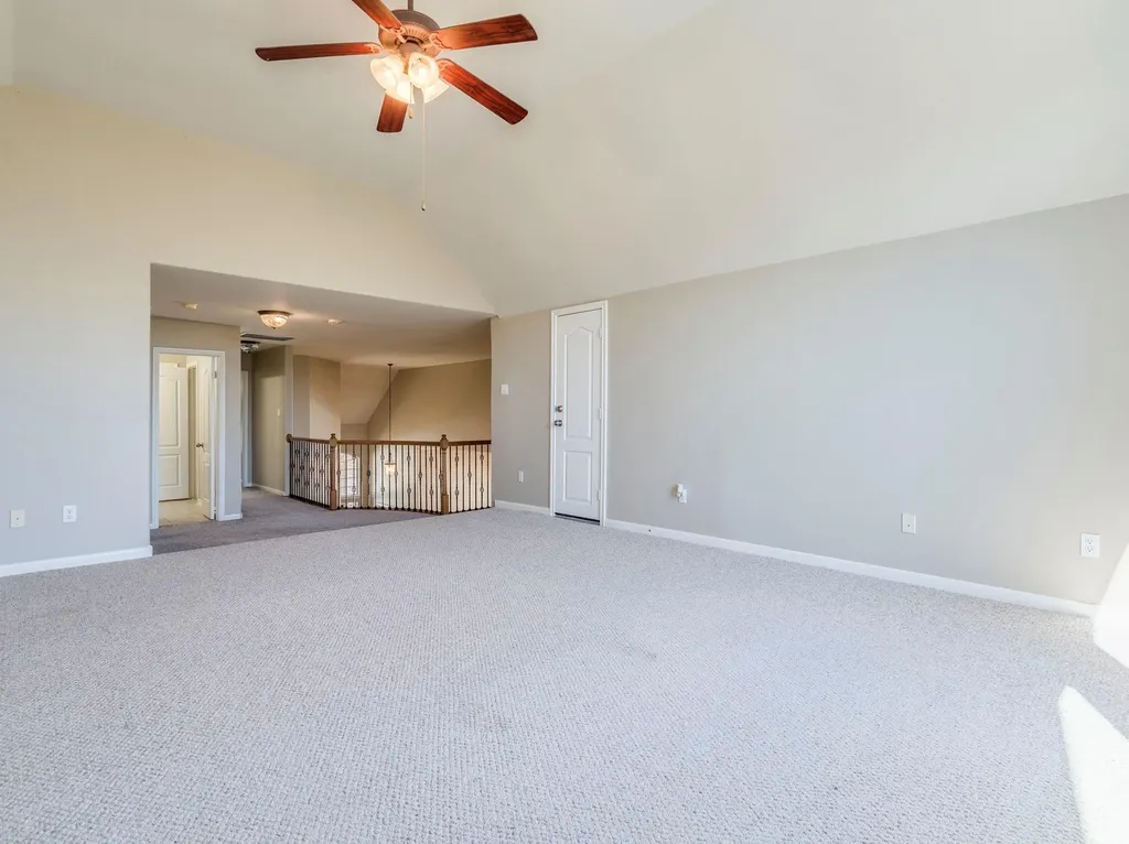 201 Abbott Drive Austin TX 78737