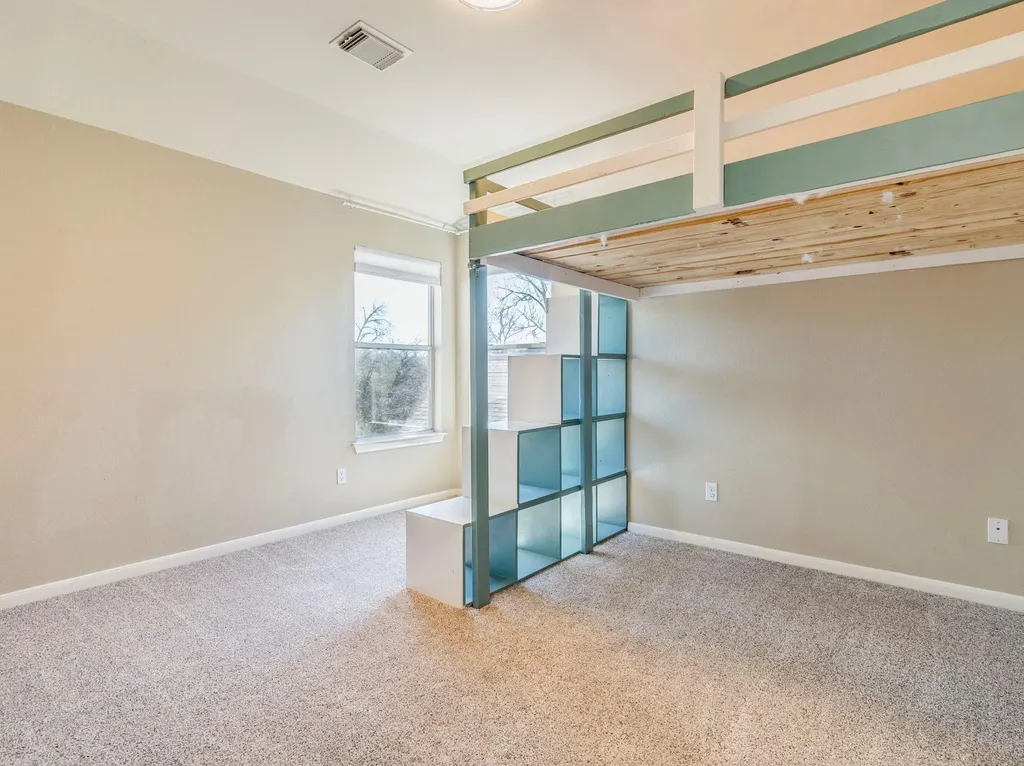 201 Abbott Drive Austin TX 78737