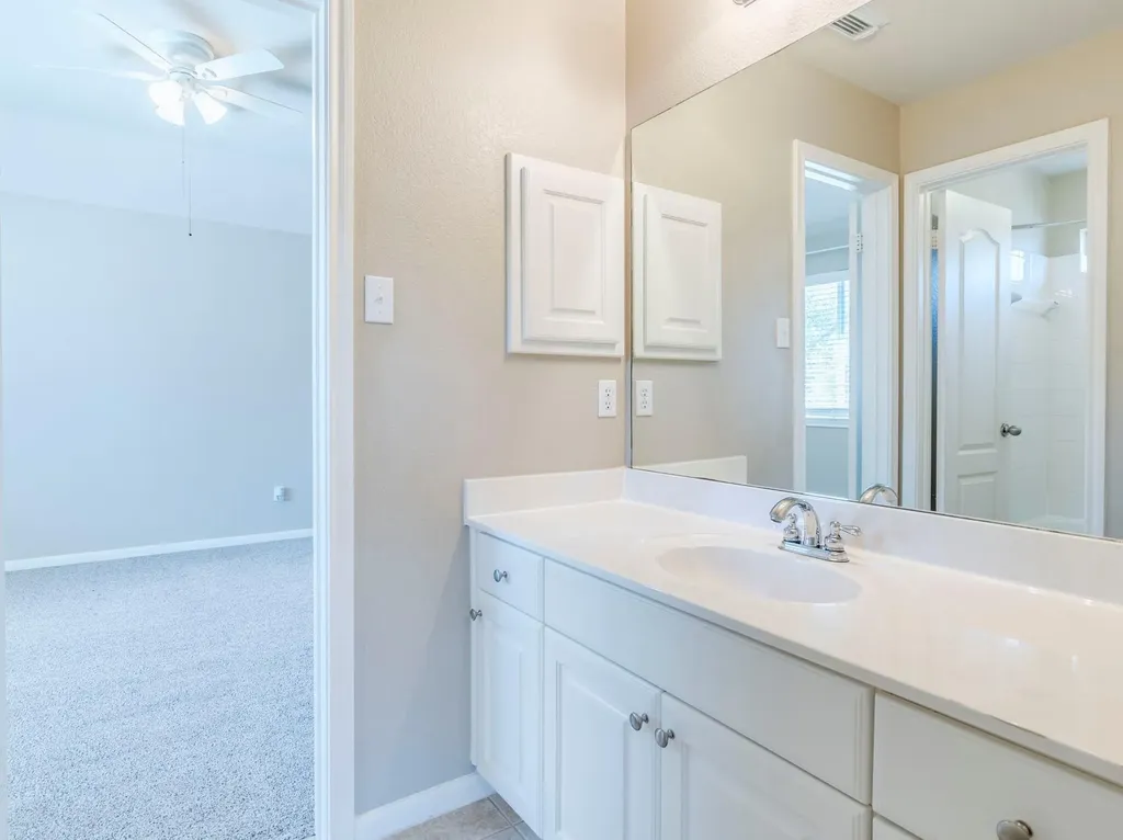 201 Abbott Drive Austin TX 78737