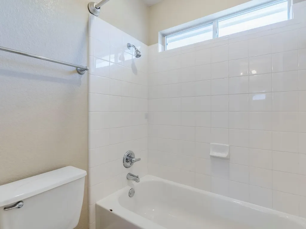 201 Abbott Drive Austin TX 78737